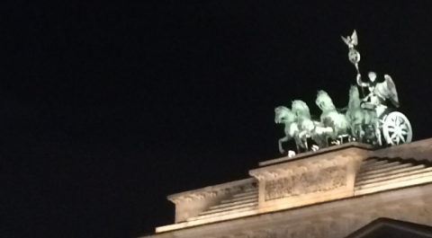 Manifest (Prinzipien) – Strommarkt Design der Energiewende (Hybridstrommarkt)