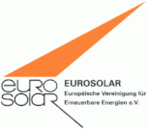 Die Energieblogger erhalten deutschen Solarpreis 2014!
