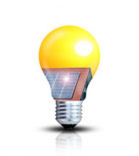 Private PV-Anlagen auch in Zukunft wirtschaftlich. Tipp: Solarstromspeicher nutzen!