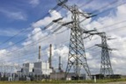 Aus für EEG-Kostenbremse: Gesetzentwurf des BMWi für Industrierabatte veröffentlicht