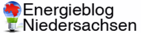 BSW: droht der Solarausstieg?