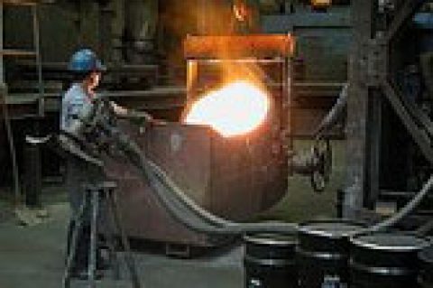 Beihilfeverfahren gegen EEG: 120 Branchen bei Industrierabatten gestrichen!