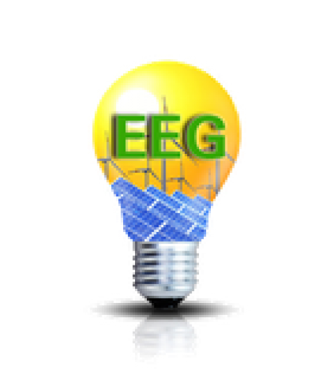 Neuer Entwurf für EEG vorgelegt. Keine Eigenstromumlage für Bestandsanlagen