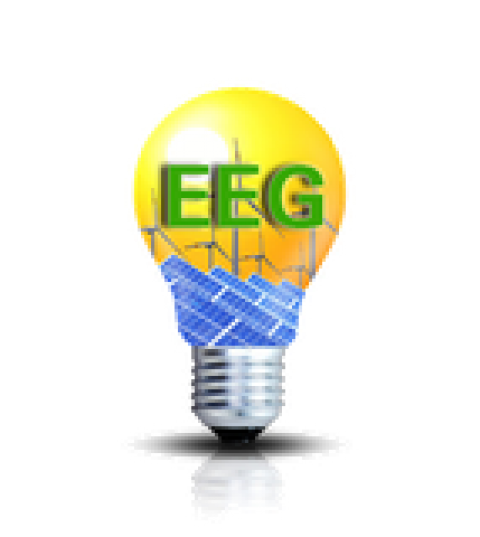 Eigenverbrauchsregelung im EEG 2014: Welche Kosten kommen auf PV-Anlagenbetreiber zu?