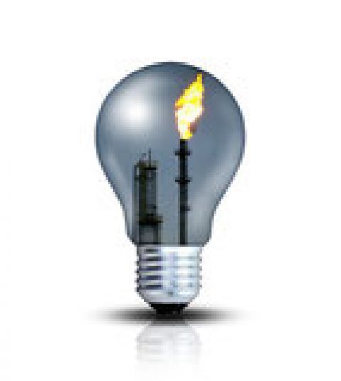 Strom aus Atom und Kohle wird mit 40 Milliarden Euro pro Jahr doppelt so hoch subventioniert wie die Energiewende