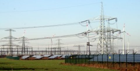 Serie Smart Country: Profitable Abnehmerstruktur für Anlagen und Netze