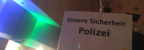Verbandspolitik treibt Stromkonzerne in den Ruin