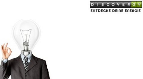 Smart-Meter wird zum Assistenzsystem
