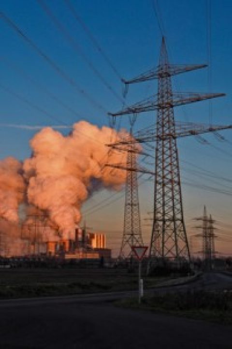 Internationale Energieagentur fordert höhere Emissionspreise