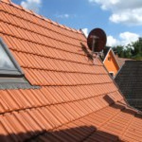 Wie entsteht eigentlich ein Solarkataster?