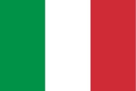 Kleinwindkraft-Markt Italien: Infoveranstaltung am 30.09.