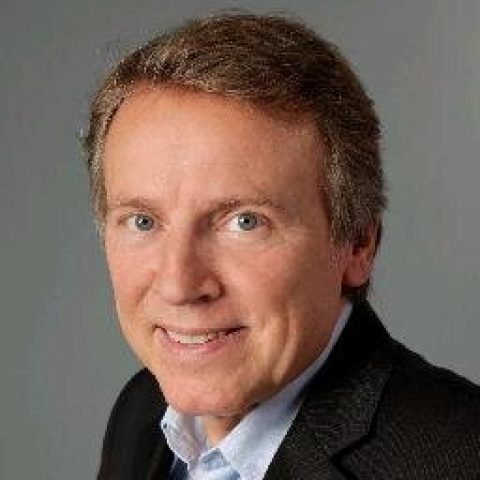 Kommentar: Vermintes Gelände – Tabuthema Braunkohleausstieg (von @jdoeschner)