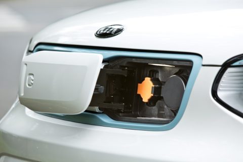 Österreich beschließt Förderpaket für Elektromobilität