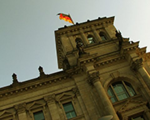 Bürger-Energiewende auf Messers Schneide