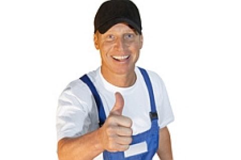 Diese typischen Fehler bei Kleinwindanlagen muss man vermeiden