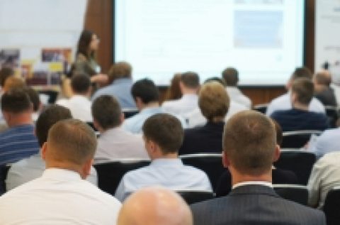 Neue Kleinwindanlagen-Akademie mit starker Praxisorientierung