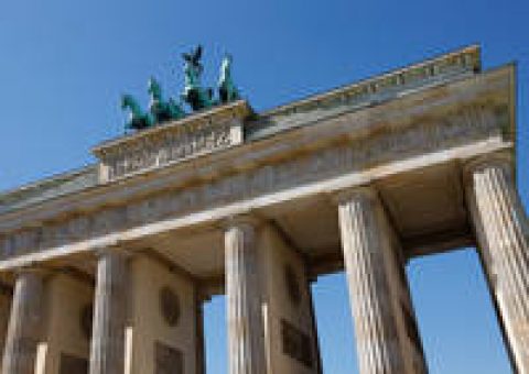 Hauptstädte sind für mehr Klimaschutz