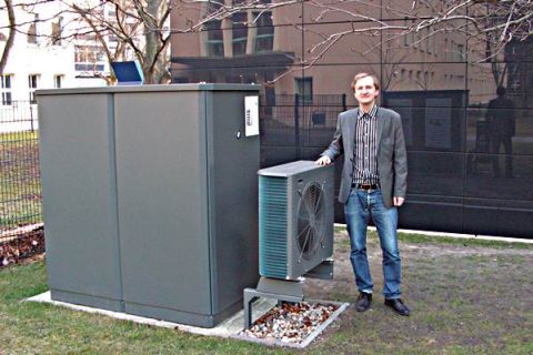 Zurück auf Los beim Effizienzhaus Plus in Berlin ~ enbausa.de