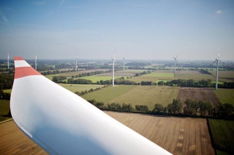 Energiewende: Kosten versus Wertschöpfung – Zahlen zur Windenergie