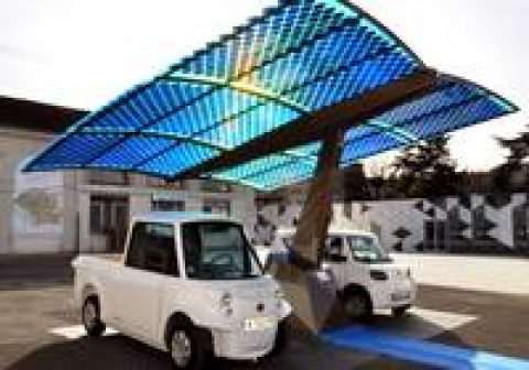 Eurosolar kritisiert Agora Energiewende-Studie