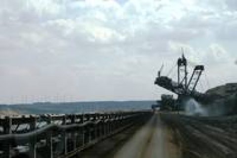 G20 unterstützen weiter die fossile Energiewirtschaft