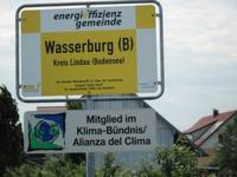 Eurosolar fordert eine neue Energiemarktordnung