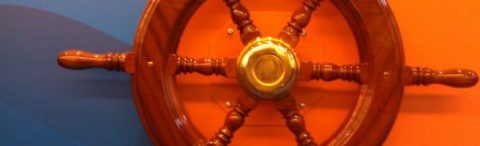 Einspeisetarife für Solarthermie: So funktioniert es in Großbritannien