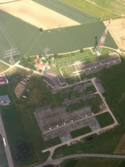 BNetzA Geheimbericht: Integration von Wind- und Sonnenstrom in das Stromnetz gelingt immer besser.
