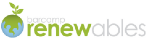 «Barcamp Renewables 2013» – 2 Tage Wissen und Networking