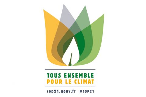 Klimakonferenz in Paris: es geht ums Ganze: #cop21paris #blogchallenge
