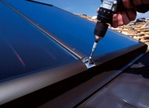 Solarthermie-Markt: Rettung durch mehr Transparenz?