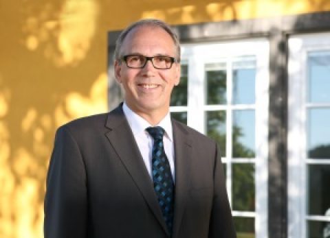 Großes Potenzial für Energieeffizienz in allen Branchen des Mittelstandes