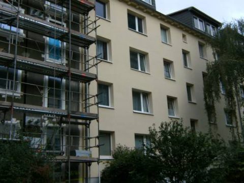 ZDF-Sendung “Dämmwahn oder Klimarettung” polemisch, aber richtig