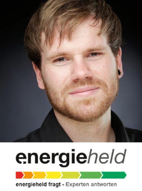Interview: Dipl.-Ing Martin Schlobach – energieheld Blog