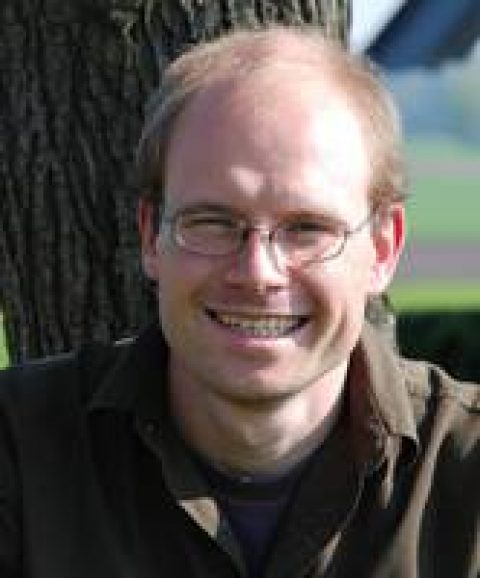 Behindert TTIP die Energiewende?