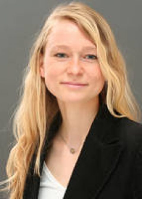 Wie wichtig ist ein Erfolg der Pariser Klimakonferenz?