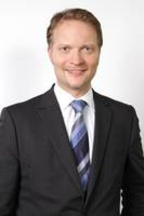 Dann klappt es auch mit der Energiewende