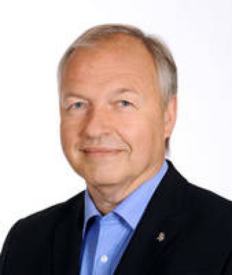 Die Bedeutung der Wärmepumpe für eine erfolgreiche Energiewende