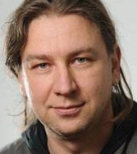 Wem gehört die Energieversorgung?