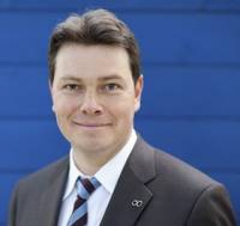 Kann der UN-Klimagipfel die Wärmewende einleiten?
