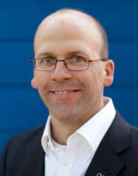 Energieunion: Europa muss sich an seinen Taten messen lassen