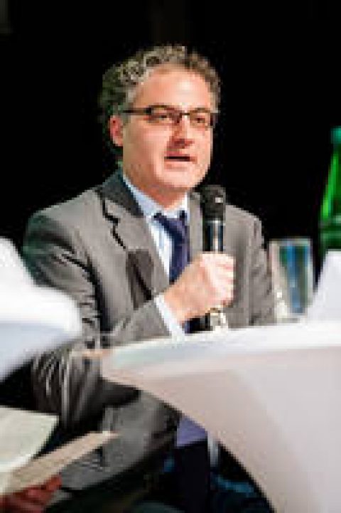Die soziale Kraft der dezentralen Energiewende
