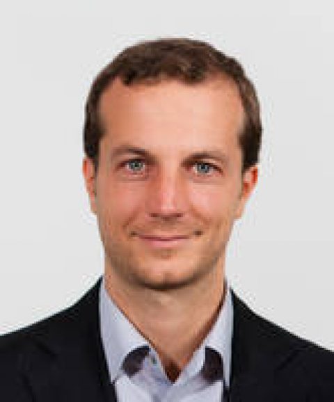 Keine Anreize zur Umweltverschmutzung setzen