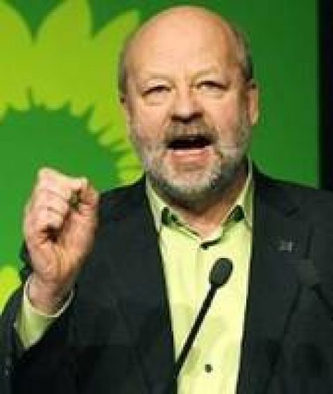 Regionalstromvermarktung statt Kapazitätsmärkte