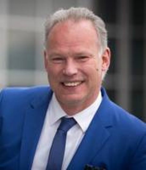 Stromkunden sind die besseren Politiker!