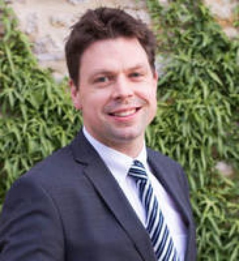 Energiewende braucht neues Energiemarktdesign