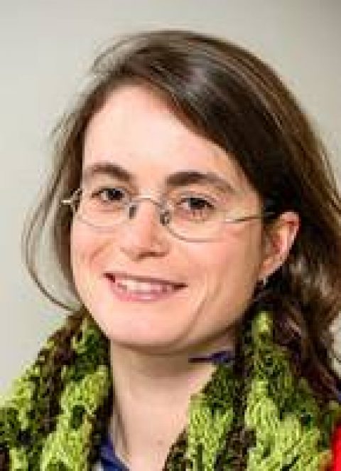 Divestment: Der Teufel im Detail