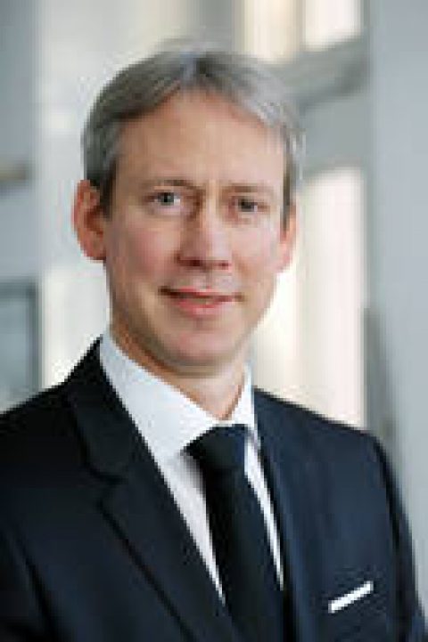 Energiewende und die Bedeutung der Suffizienz