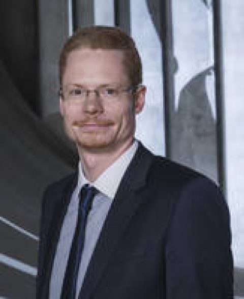 Wie die Bundesregierung die Energiewende behindert