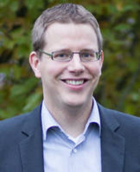 Wasserkraft im Spannungsfeld von Energiewende und Gewässerschutz
